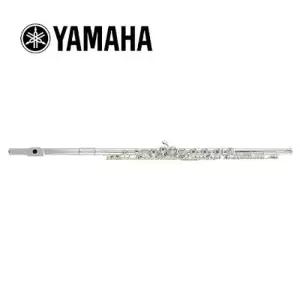 [텐바이텐]야마하 플룻 YFL-472H yfl472h 플루트 풀룻 yamaha 악기케이스 고급