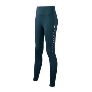 [뉴발란스 레깅스] 워터겸용 레깅스 - NBNSA2W752_BS