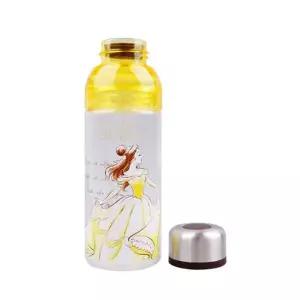 [텐바이텐]미녀와야수 분리형보틀480ml(H418167)