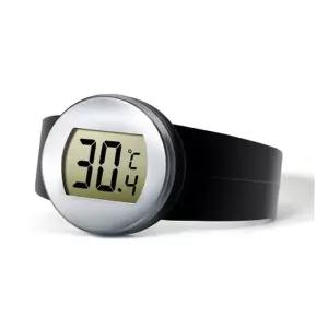 [텐바이텐]스탈리쉬 와인 온도계1개