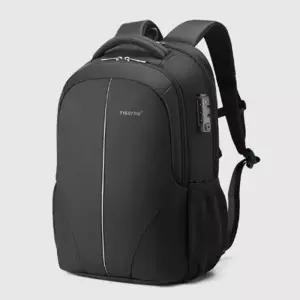 타이거너 TSA 방범 백팩 17인치