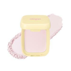 컬러그램 무결 창조 블러 팩트, 핑크팩트