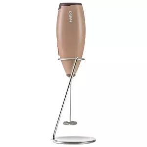 [텐바이텐]기본의커피 우유거품기 1개