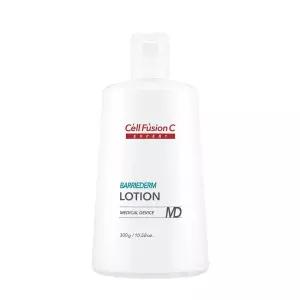  셀퓨전씨 엑스퍼트 배리덤 로션 MD (300g) 베리덤 엠디