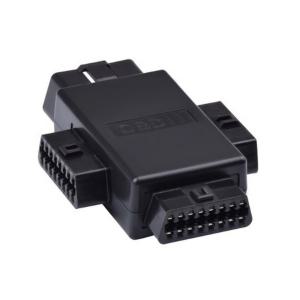 티앤디 OBD2 분배기 케이블 어댑터 스플라이터 16핀 플러그 3분배