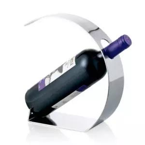 [텐바이텐]델키 스텐 와인 홀더 거치대 스탠드 와인랙