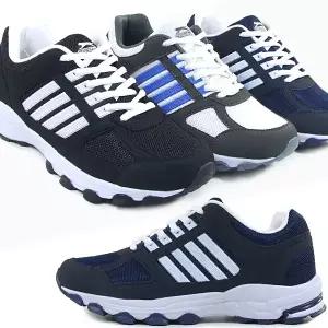 [뮤즈몰] SL254 / [230~280] 슬레진저 남성&여성 공용 커플 운동화 스니커즈 캐주얼화 워킹화 런닝화 신발