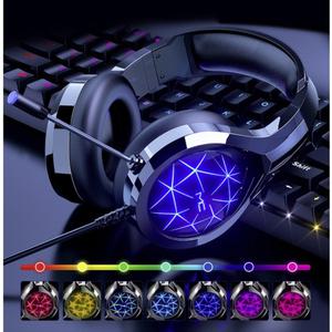 게이밍헤드셋 게임헤드셋 리얼사운드 게임 PC방 컴퓨터