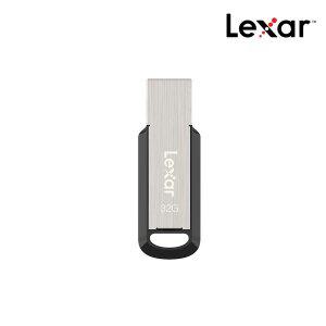 [렉사]Lexar JumpDrive M400 USB 3.0 32GB