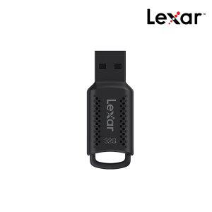 [렉사]Lexar JumpDrive V400 USB 3.0 32GB