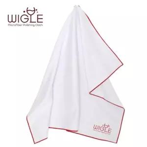 [텐바이텐]위글 와인잔 크리너 화이트