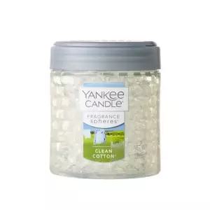 [텐바이텐]양키캔들 프래그런스 스피어스 클린코튼