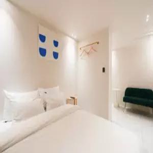 [서울] 영등포 호텔 홈(서울, 영등포)