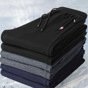 기모추리닝 트레이닝복 조거/일자바지 헬스장 짐웨어 등산복 작업복