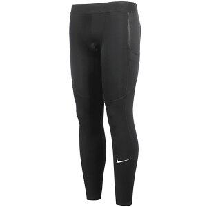 [나이키][정품] 나이키 프로 웜 타이츠 (FB7962-010)