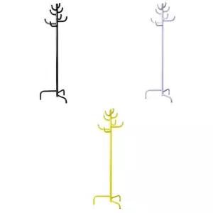 이케아 BONDSKARET 스탠드옷걸이 175cm 3가지색상