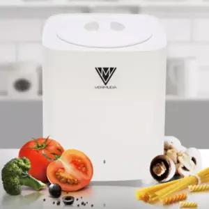 [텐바이텐]음식물쓰레기냉장고 음쓰 음식물 쓰레기 처리기