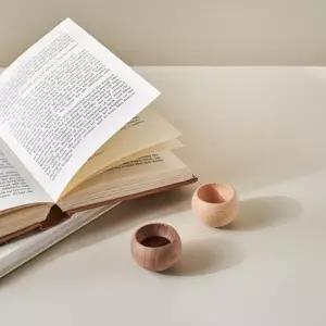 [텐바이텐]젤코바 브리즈볼 아로마오일 확산 우드