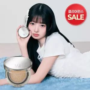 (11,340원) 루나 블러커버쿠션 12g 본품