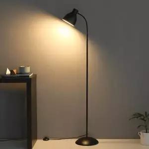 [텐바이텐](LED전구포함) 거실스탠드 침실스탠드 무드등 MK26540