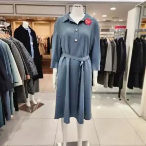 [요하넥스]카라벨티드원피스   Z4A3D101-1 045_BP