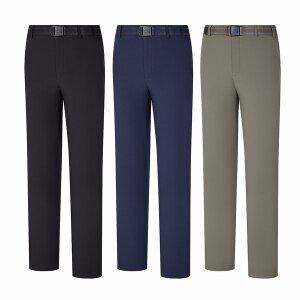 [콜핑]무료배송_콜핑 남성 여름 스트레치 등산바지 국민바지145(남) KUP0814M