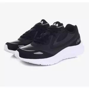 [휠라](대전신세계)초경량화 WAVELET OG 1RM01263E 021