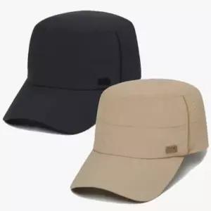 K2(케이투)남여공용 플라이하이크 공군모 KUS23C09