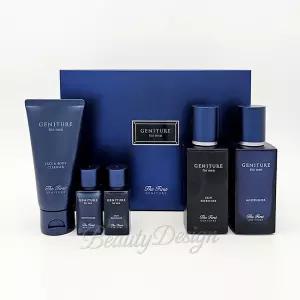 오휘 더 퍼스트 제너츄어 포맨 2종 기획 세트