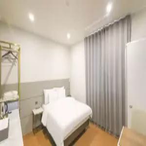 [전북특별자치] 익산 호텔 가볼가(전북특별자치모텔/익산모텔)