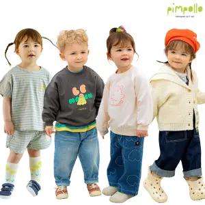 [삠뽀요]썸머 시즌오프+역시즌아울렛