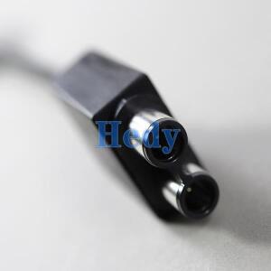 AC 전원  어댑터 케이블 변압기 컨버터 코드 소프트 Xbox 360 슬림 to개