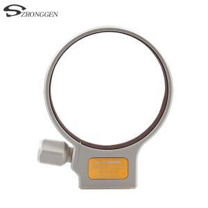 캐논 EOS 70-200 F2.8 렌즈용 금속 카메라 삼각대 링 마운트 고