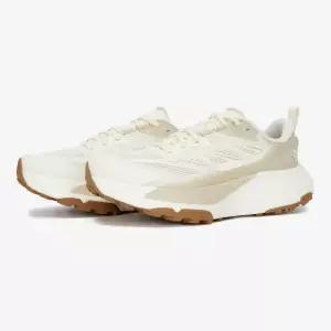 트레킹화 DQC NS97Q04B 남성 알타메사 500