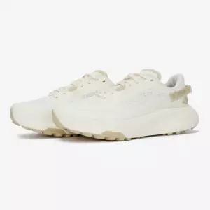 M 트레킹화 DQC NS97Q02B 남성 알타메사 300