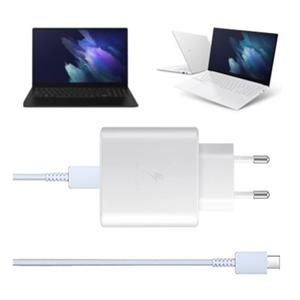 삼성 노트북 갤럭시 북 프로 정품 충전기 어댑터 65W 20V 3.25A NT950XDB NT950XDC NT950XDX NT950XDY
