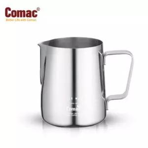 [텐바이텐]코맥 눈금 우유스팀피쳐 600ml (SM3)