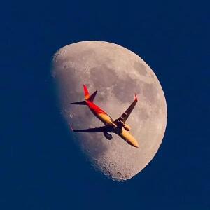 Lightdow 수동 망원 줌 렌즈 캐논 니콘 소니 펜탁스 후지필름 카메라용 2X 컨버터 포함 420-800mm F8.3