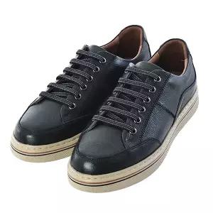 [대구백화점] [소다]남성 세미캐주얼 스니커즈(AGM449HC60)