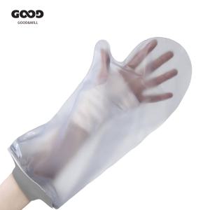 굿앤윌 깁스 방수커버 기브스 샤워 통깁스 손 성인용 손목