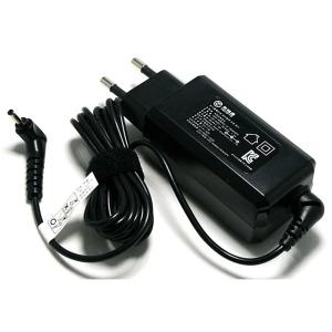 삼성 노트북 NT900X3B NT900X3G용 19V 2.1A 40W 3.0mm x 1.0mm 블랙 충전기 어댑터