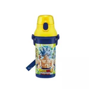 [텐바이텐]드래곤볼 슈퍼 원터치 물통(H641480)