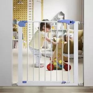 [하프클럽/알티피아]펜스 유아 아기 강아지 안전문