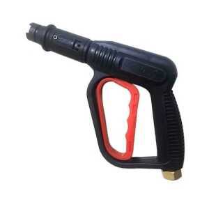 하수도 세척 숏건 고압 노즐 세차기 배관 셀프 청소 워터건