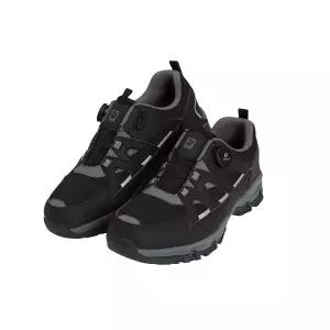 [대구백화점] [콜핑]가이드 남성 사계절 다이얼 트래킹화(KWM1395M 007)