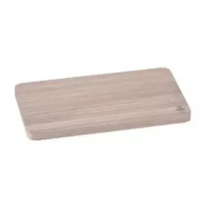 [텐바이텐][한길] 프레이즈 치토세오동나무 도마 (사이즈350mm-M)