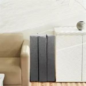 [텐바이텐]접이식 매트리스 소파베드 메모리폼 매트리스