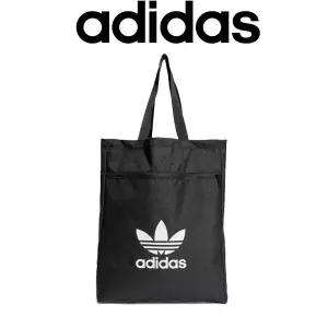[아디다스][아디다스] 아디컬러 쇼퍼백 IT7593