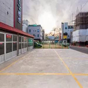 [충남] 대천 소담 애견동반펜션(충남, 보령)