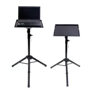 [텐바이텐]반주기 스탠드 노트북 엘프 반주기 거치대